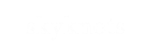 skyknots｜スカイノッツ　関西のドローン撮影